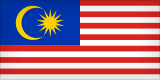 Malaysia Chat Rooms
