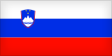 Slovenia Chat Room